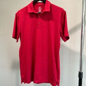 George Polo, Size Small (34-36). Excellent Condition, used once.